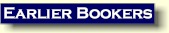 Previous years' Booker Prize books are available by clicking here.