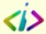 site made by island webservices