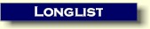 Click here for 2005 longlisted books. 